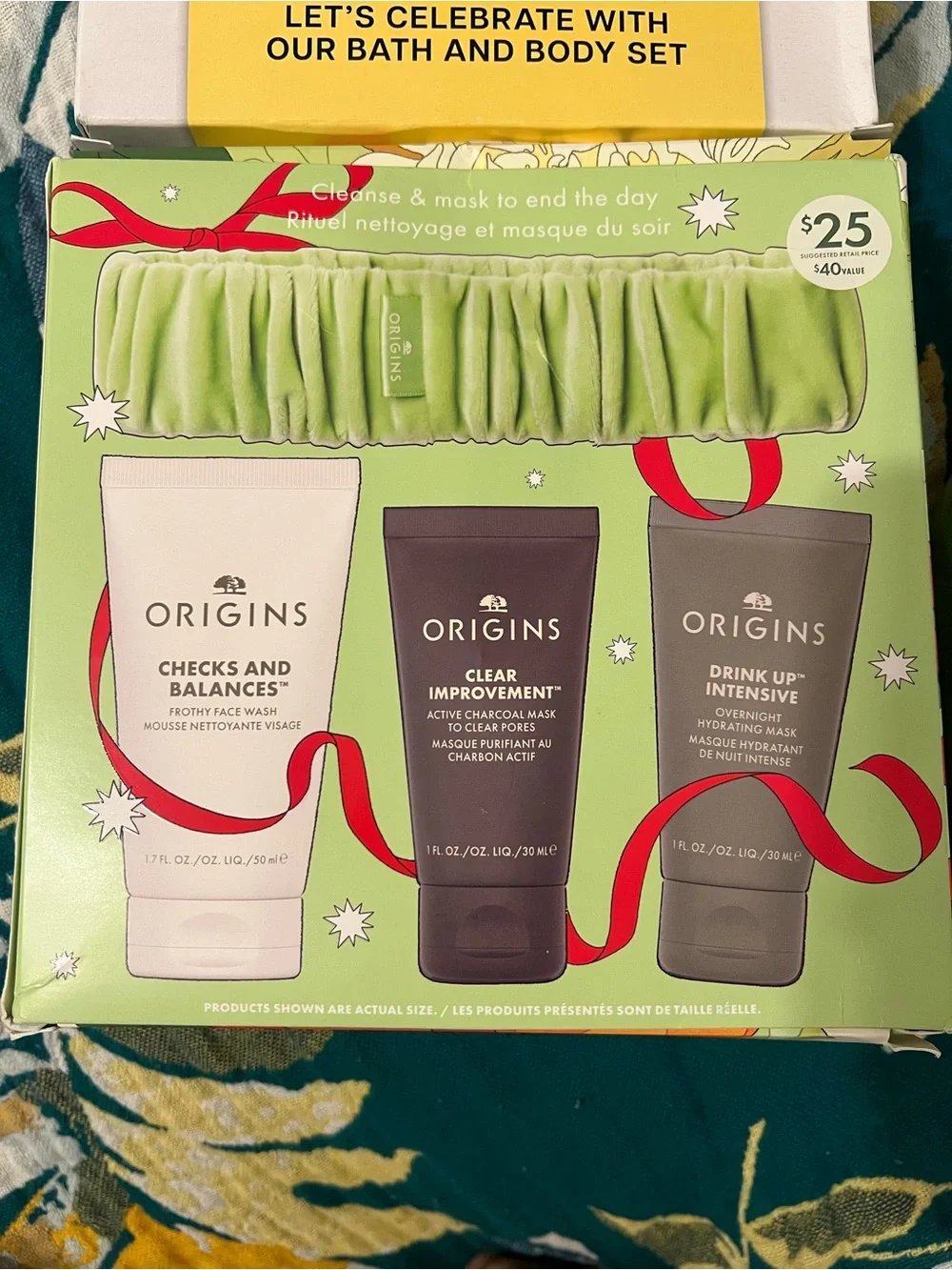 philosophy,origins,Dr.jart bundle
